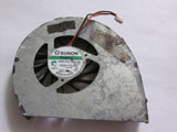 Dell Vostro 3700 Cooling Fan MF60120V1-Q000-G99