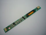 CCTECH BD5D-0F3 LCD Inverter