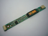 Toshiba Satellite U505 U505-S2950 M905 ASUS 08G2073HV10Q H000011310 H13VV WK925 LCD Inverter Board