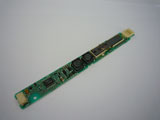 Panasonic Toughbook CF-Y2 CF-R2 Tamura HBL-0272 E-P1-50064 LCD Power Inverter Board 5-pin Connector