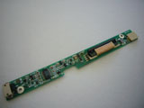 Alienware Area-51m 766 Fujitsu SIEMENS Amilo D7850 Samsung VM8000 Advent 7017 Averatec 6100A Prestigio 223II0 Fosa N34BS1 PWB-IV13128T/A1 IV13128/T LCD Inverter