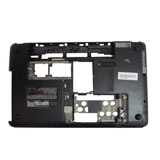 New HP PAVILION DM4-1000 DM4-1160US dm4 Bottom Case Base Cover 608223-001 6070B0441101