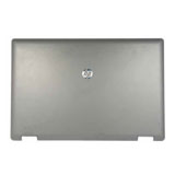 HP ProBook 6440b LCD Rear Case AP07E000500
