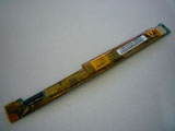Dell XPS M140 M1530 Inspiron E1405 E1505 640m 630m B120 B130 1300 1420 1520 1521 1525 1526 6400 9400 Ambit T16I010.02 LCD Inverter