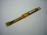 Dell XPS M140 M1530 Inspiron E1405 E1505 640m 630m B120 B130 1300 1420 1520 1521 1525 1526 T16I010.03 U40I008T01 LCD Power Inverter