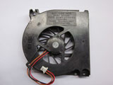 Toshiba Tecra M1 Series Cooling Fan MCF-TS6511M05 GDM610000101