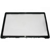 HP Pavilion dv4 Series LCD Front Bezel AP03V001I00 FA03V000B00