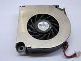 Toshiba TECRA M2 M3 M4 A4 R10 R15 GDM610000177 Panasonic UDQFC55E1CT0 CPU Cooling Fan