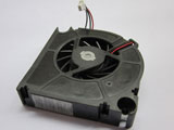 Toshiba Qosmio F20 F25 G20 G25 G15 G10 F15 F10 E15 E10 M200 M205 GDM610000154 UDQFC55E3CT0 Cooling Fan