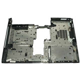 Acer Aspire 3623NWXMi MainBoard Bottom Casing 60.4A927.005