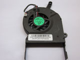 Toshiba Satellite L30 L35 Qosmio F30 Cooling Fan 3DPL5TA0010