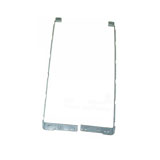 HP Compaq CQ70 CQ70-200 CQ70-100 G70-200 G70-100 G70 488378-001 LCD Hinges Steel Bracket Set