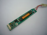 HP OmniBook XE3 F2116W F3944H F3455H F1938A F2307W F2306W Pavilion N5150 T51I049.01 LCD Inverter
