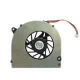 HP Compaq 6710s 6710b 6530s 6520s 6515b 6510b 431312-001 UDQFRPH53C1N 6033B0006301 HY60G-05A CPU Cooling Fan