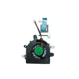 New ViewSonic VNB109 Clevo M1110 NB1020 M111 AB0505HX-JC3 CWM1100 6-31-M110N-103 DC5V 3Pin CPU Cooling Fan