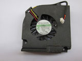 SUNON B0506PGV1-8A Cooling Fan