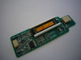 Delta DAC-10N003 LCD Inverter