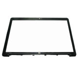 HP Pavilion dv4 Series LCD Front Bezel AP03V004500 AP03V03400