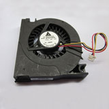 ASUS A7D A7DC A7DB A7C A7B A7CD A7F Delta BFB0705HA 5J1B DC5V 0.36A 3Wire 3Pin CPU Cooling Fan