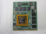 Alienware M17x 0X648M 41-AB330Z-X01G VGA Video Display Board Graphics Card