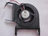 Samsung R428 R439 P428 Laptop Cooling Fan KSB0705HA J904 BA81-08715A