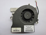 HP Compaq X6000 x6100 dv1300 zd8000 zd8300 zd8200 zd8100 NX9600 380029-001 2Pin Cooling Fan