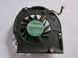 Gateway M305CRV SUNON 054509BX-8 Cooling Fan