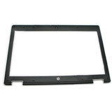 HP ProBook 6440b LCD Front Bezel FA07E000I00 AP07E000600