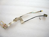 Dell Inspiron 14R N4110 (N4110) DD0R01LC100 DP/N OGN8TM 0GN8TM GN8TM LCD Screen VIDEO Display Cable