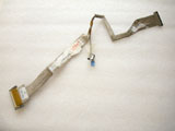 Dell Latitude E5400 LCD Cable RM394 50.4X701.001