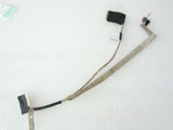For Gateway LT20 KAV60 DC02000SY50 50.WCX02.006 LED LCD Screen LVDS VIDEO FLEX Ribbon Cable