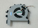 Acer TravelMate 5760 5760Z 5760G-2454G MF60090V1-C280-G99 34ZRJTMTN30 Cooling Fan