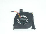 BenQ T31 T31E T31W DHT300 DH6000 Cooling Fan AB0605HX-GB3