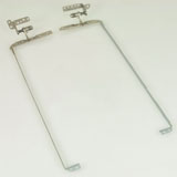 HP Pavilion dv7-6000 Series LCD Hinge HPMH-B3035113G00010