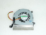 Lenovo ThinkPad Edge 13 Series MF45070V1-Q060-G99 60Y5519 Cooling Fan