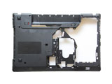 New IBM Lenovo IdeaPad G570 G575 AP0GM000A20 TMB1615 Bottom Casing Case Base Cover Without HDMI 5 Hole Port