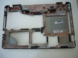 Lenovo IdeaPad Y560 MainBoard Bottom Casing 34KL3BALV00