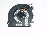 Dell XPS M1210 Cooling Fan MCF-J10BM05 DC28A000O0L