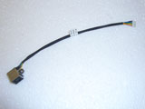 Dell Vostro A840 DC Jack with Cable DD0VM8PB000 0M871H