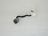 Dell Latitude E4200 DC Jack with Cable DC301005C0L 0F161F