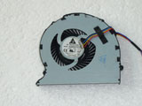 Delta Electronics KSB05105HC -AL1E Cooling Fan