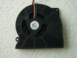 Asus A52 A52F A52J A52JB A52JC A52JK A52JR A52JE X52J Cooling Fan UDQFLZH24DAS