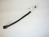 Dell Latitude E5420 DC Jack with Cable 0XW85C 350715R00-H59-G