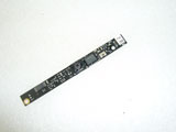 HP 2140 Mini-Note PC Webcam Module