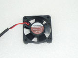 SUNON KDE1204PFB1 8 DC12V 0.7W 4010 4CM 40mm 40x40x10mm 3Pin 2Wire Cooling Fan