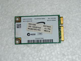 HP Pavilion dv5000 dv8000 407576-003 396331-003 WLAN Wifi Wireless LAN Card