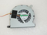 SUNON MF60120V1-B070-G99 DC5V 1.9W 3Wire 3Pin connector Cooling Fan