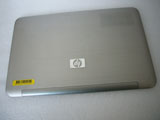 HP 2140 Mini-Note PC LCD Rear Case 6070B0314401