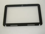 HP 2140 Mini-Note PC LCD Front Bezel 6070B0378601