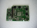 Dell XPS M170 Display Board 180-10314-0000-A02